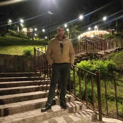  ,   Erkin bey, 35 ,   ,   