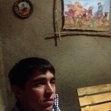  ,   Ulmas, 36 ,  