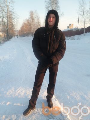  -,   , 34 ,   