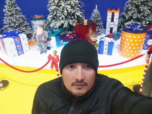  ,   , 31 ,   ,   