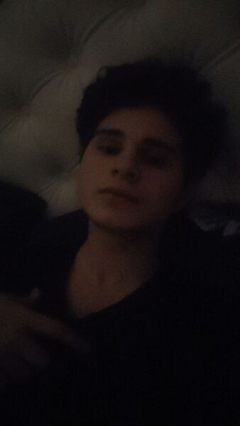  ,   , 19 ,   ,   