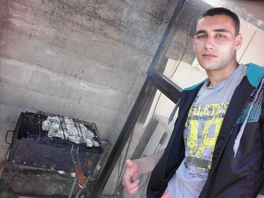  ,   Roman, 31 ,   ,   , c 