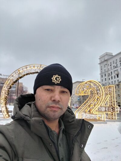  ,   , 36 ,   ,   