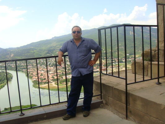  ,   Giorgi, 49 ,   