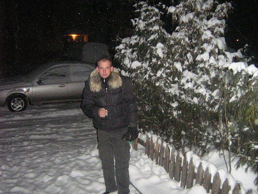  ,   Pasha, 40 ,   ,   , c 