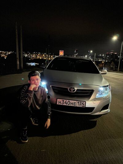  ,   , 22 ,   