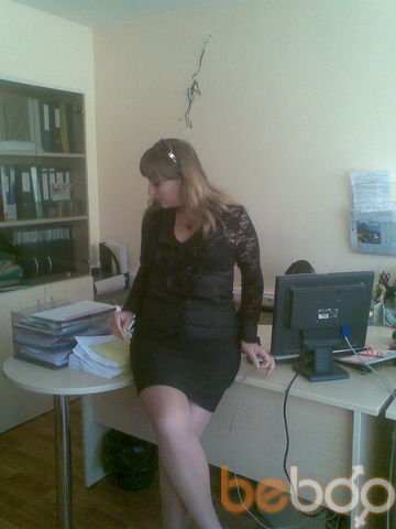  ,   Olga, 40 ,     , c , 