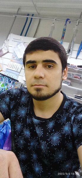  ,   , 30 ,     , c 
