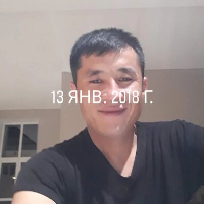 -,   , 37 ,   ,   , c 