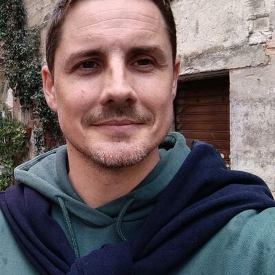  Celarevo,   Simo, 31 ,   ,   