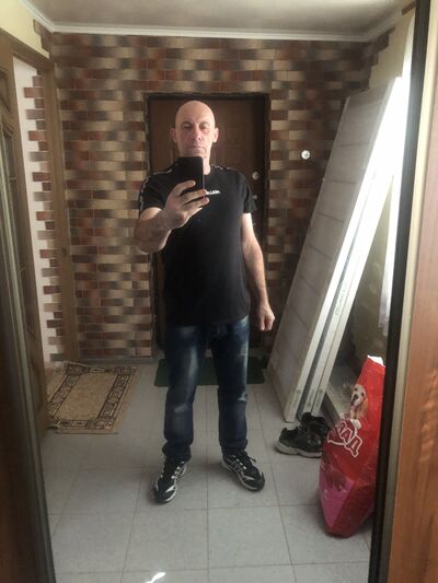  -,   , 50 ,   ,   , c , 