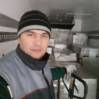  ,   Asqar, 36 ,   ,   