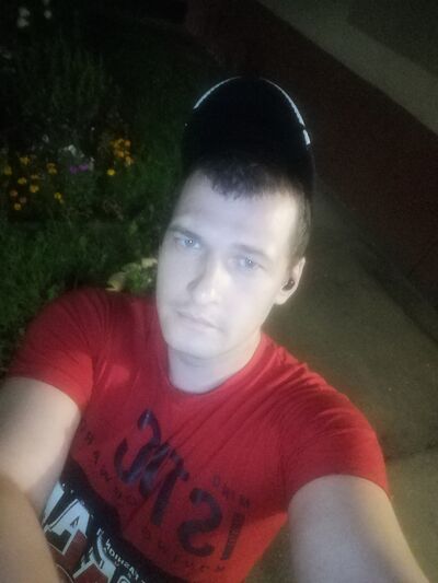  ,   , 34 ,   c 