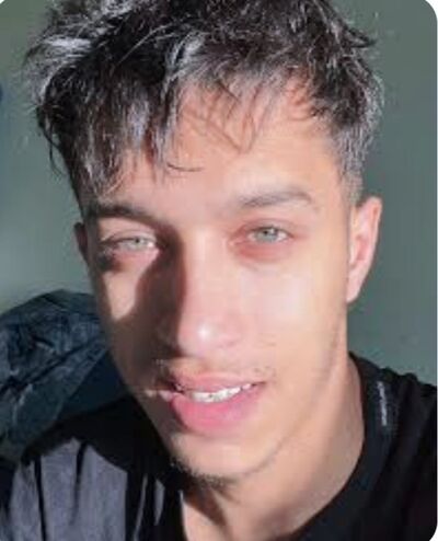  ?,   Abeddou, 24 ,   ,   , c , 
