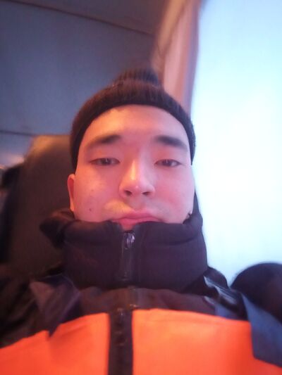  ,   , 20 ,  