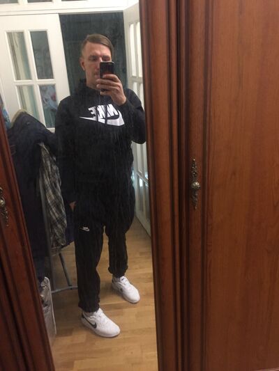  ,   Egor, 40 ,   ,   