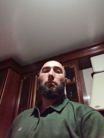  ,   , 37 ,   ,   