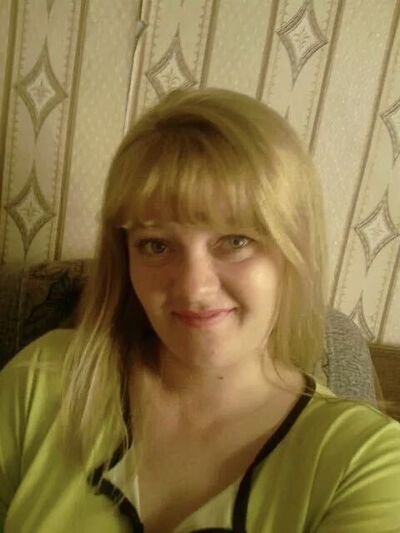  ,   , 43 ,   c 