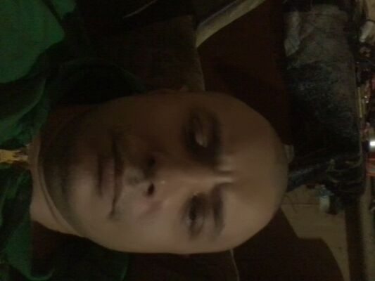  ,   , 40 ,     , c , 