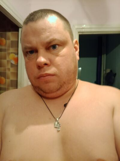   ,   , 37 ,   c 
