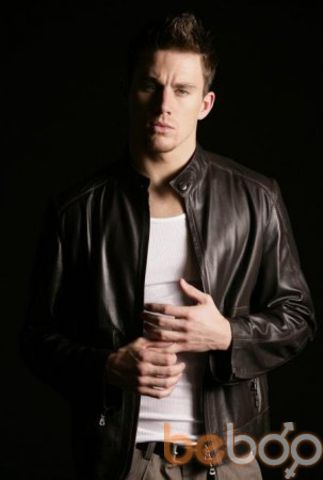  -,   Alexandr, 38 ,   