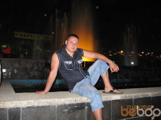  ,   ALEX, 41 ,   ,   , c 