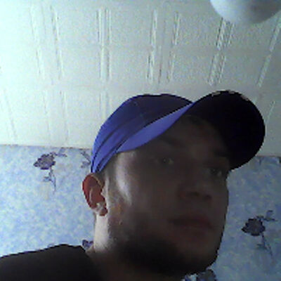  ,   Mujik, 38 ,  