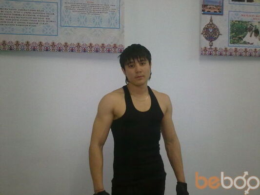  ,   XuLiGan4iK, 35 ,   