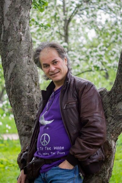  -,   Serje, 45 ,   ,   , c 