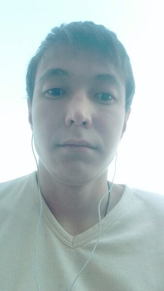  ,   , 27 ,   