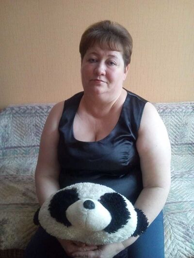  ,   , 56 ,   ,   , c 