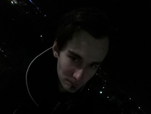  ,   Eugene, 31 ,   ,   , c 