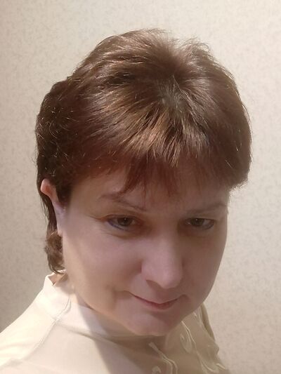  ,   , 51 ,   c , 