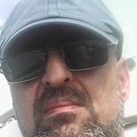  ,   Zaza, 57 ,   