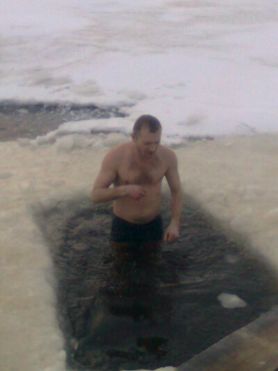  ,   Saulus, 47 ,   ,   , c , 