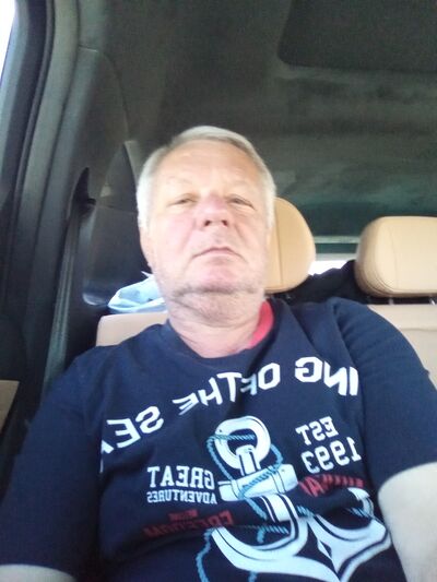  ,   , 58 ,   ,   