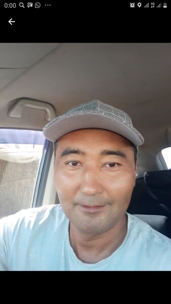  ,   , 41 ,   ,   , c 