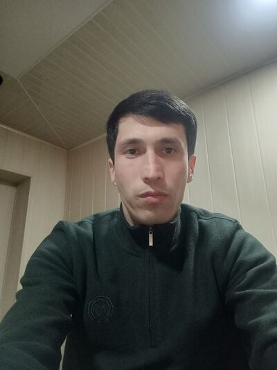  -,   , 30 ,   ,   