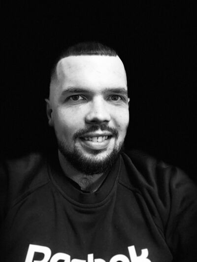  -,   Andron, 32 ,   ,   , c 