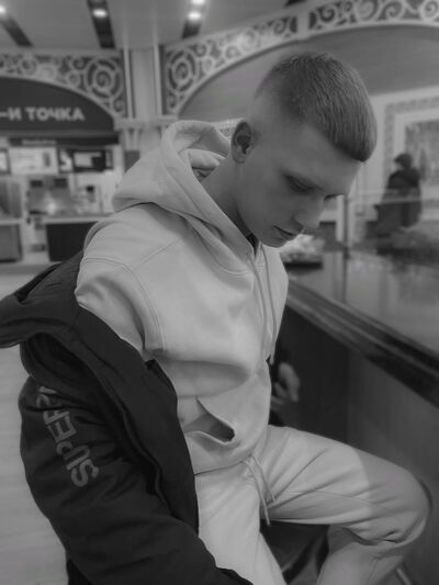  -,   , 26 ,   ,   