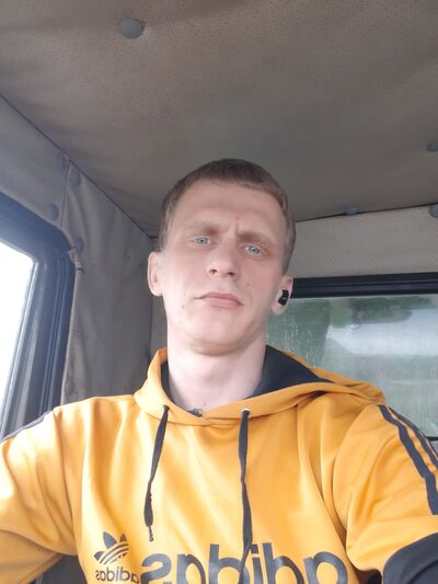  --,   Roman, 31 ,   ,   