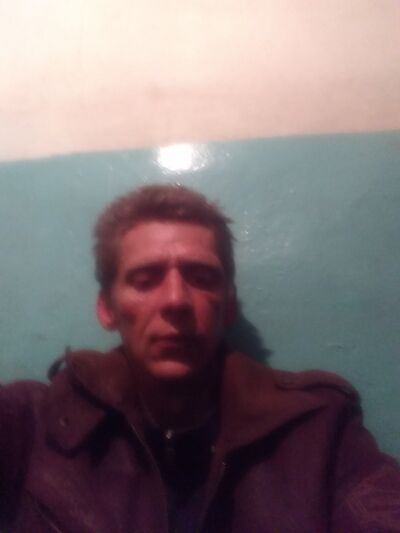  ,   , 48 ,   ,   , c 