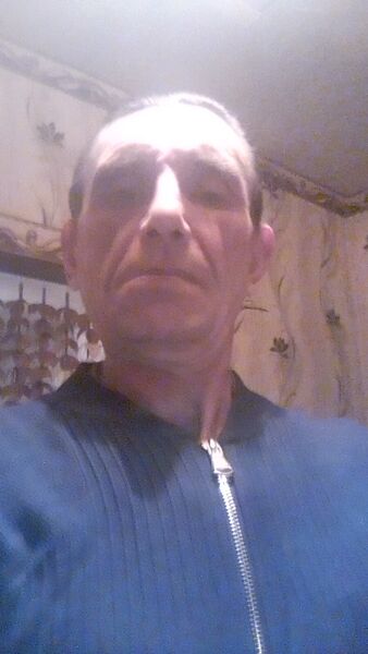  ,   , 59 ,   c , 