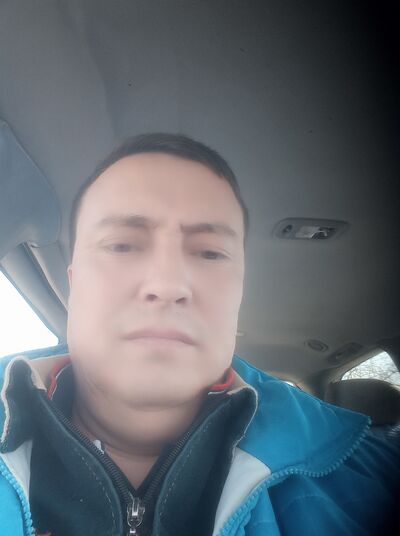  ,   , 41 ,     , c , 
