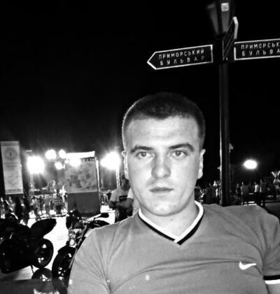  ,   ĸ, 35 ,   