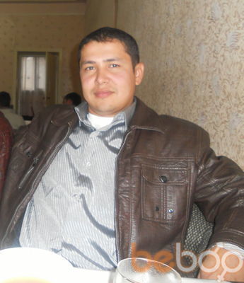  3393788  Sanjarbek, 42 ,    