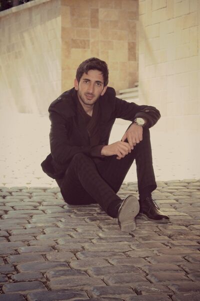  ,   Xelil, 34 ,   ,   , c 