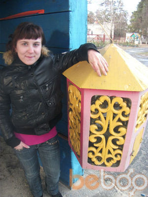  ,   TANYA, 34 ,  