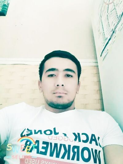  -,   , 33 ,   ,   , c 