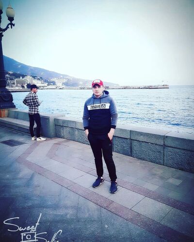  ,   , 29 ,   ,   